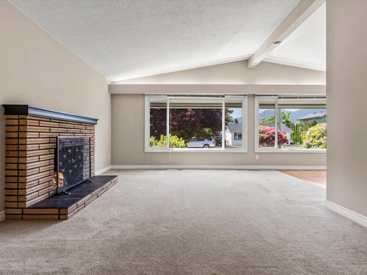 4350 Cypress Street, Chilliwack, BC, V2R 5E7 - 9