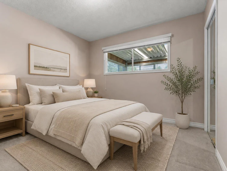 4350 Cypress Street, Chilliwack, BC, V2R 5E7 - 17