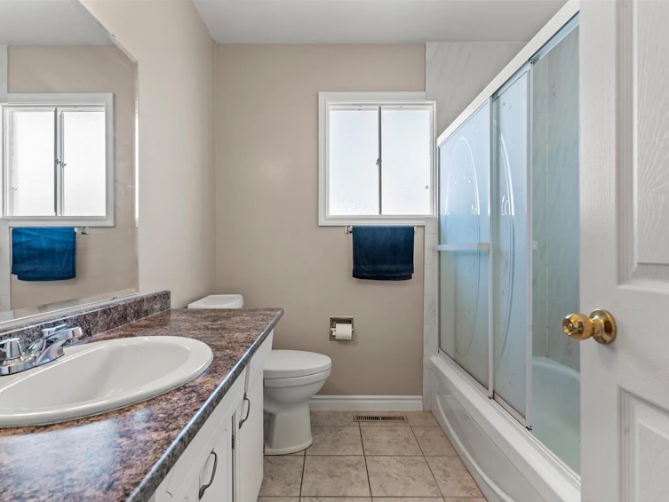 4350 Cypress Street, Chilliwack, BC, V2R 5E7 - 23