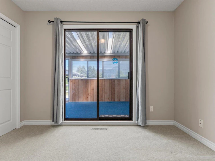 4350 Cypress Street, Chilliwack, BC, V2R 5E7 - 22