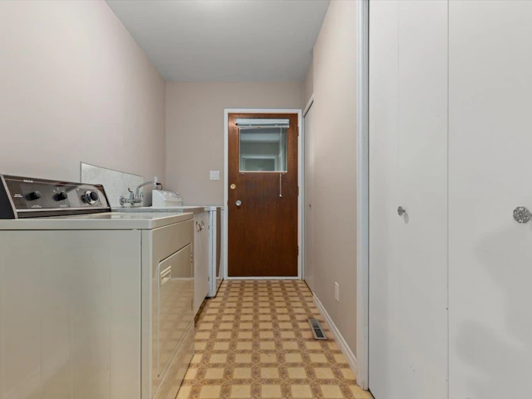 4350 Cypress Street, Chilliwack, BC, V2R 5E7 - 25