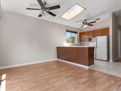 4350 Cypress Street - 5