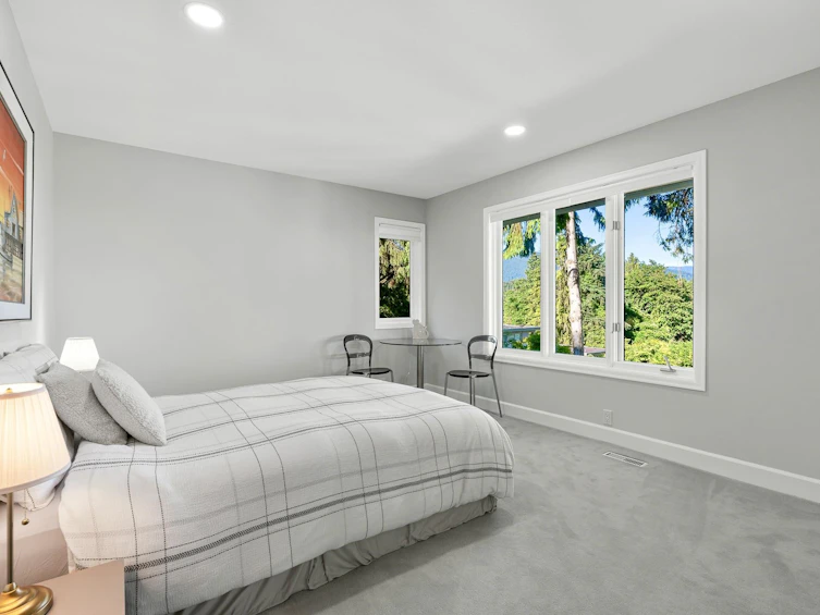 816 Anderson Crescent, West Vancouver, BC, V7T 1S7 - 30