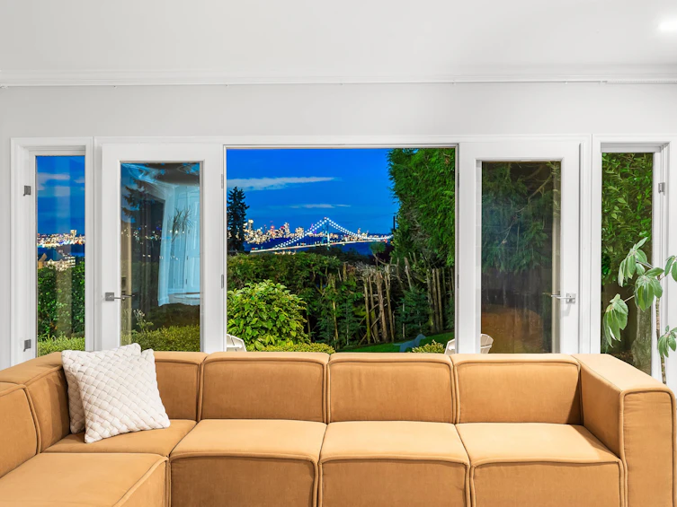 816 Anderson Crescent, West Vancouver, BC, V7T 1S7 - 9