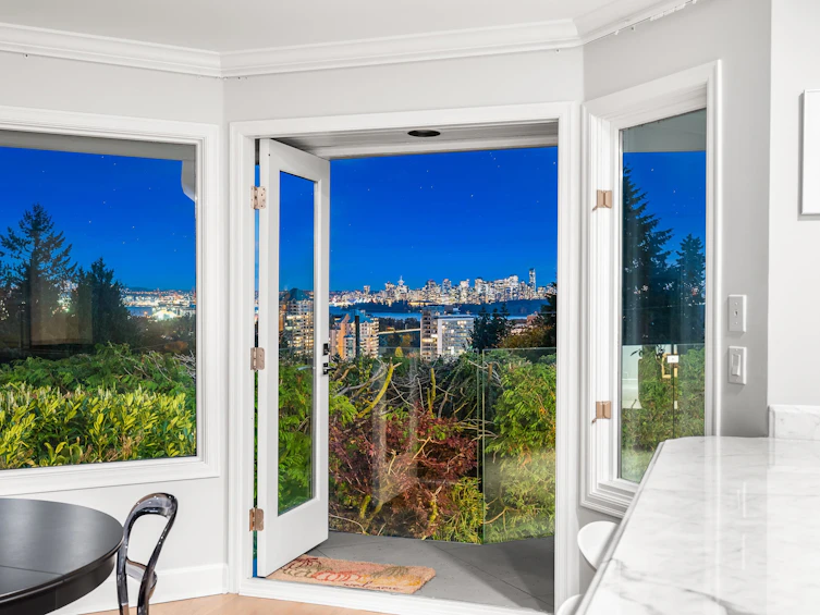 816 Anderson Crescent, West Vancouver, BC, V7T 1S7 - 14