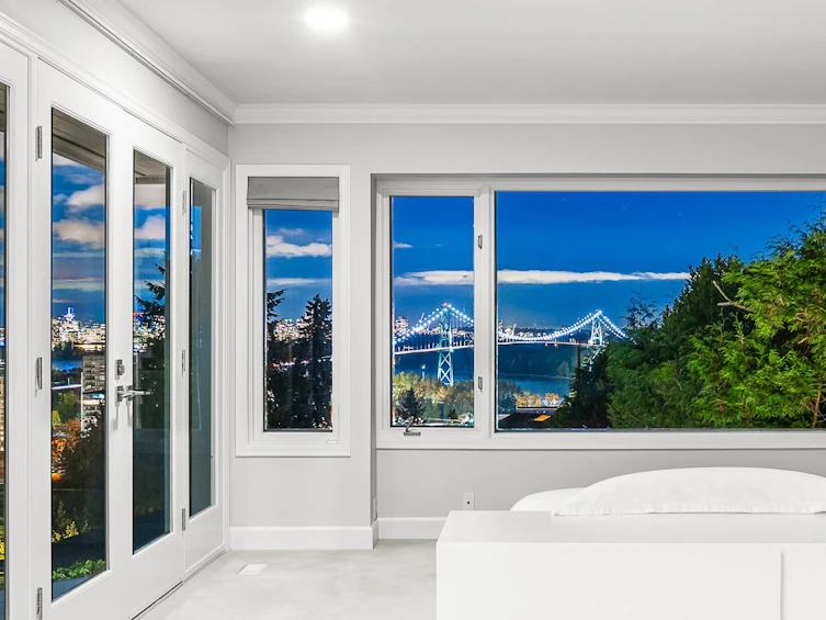 816 Anderson Crescent, West Vancouver, BC, V7T 1S7 - 22