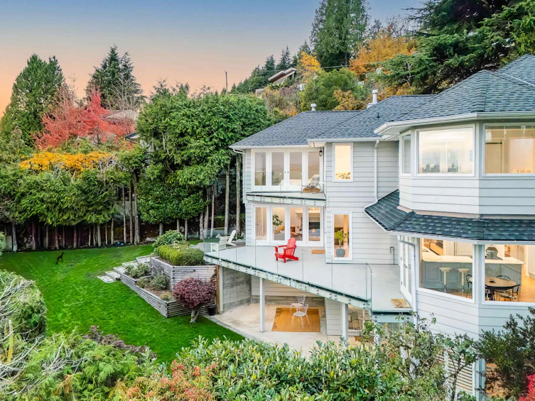 816 Anderson Crescent, West Vancouver, BC, V7T 1S7 - 38
