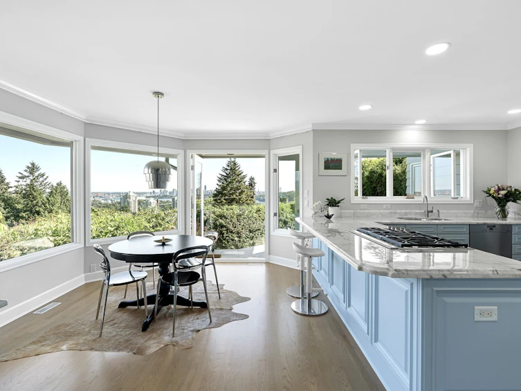 816 Anderson Crescent, West Vancouver, BC, V7T 1S7 - 12