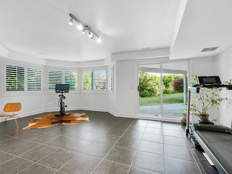 816 Anderson Crescent, West Vancouver, BC, V7T 1S7 - 31