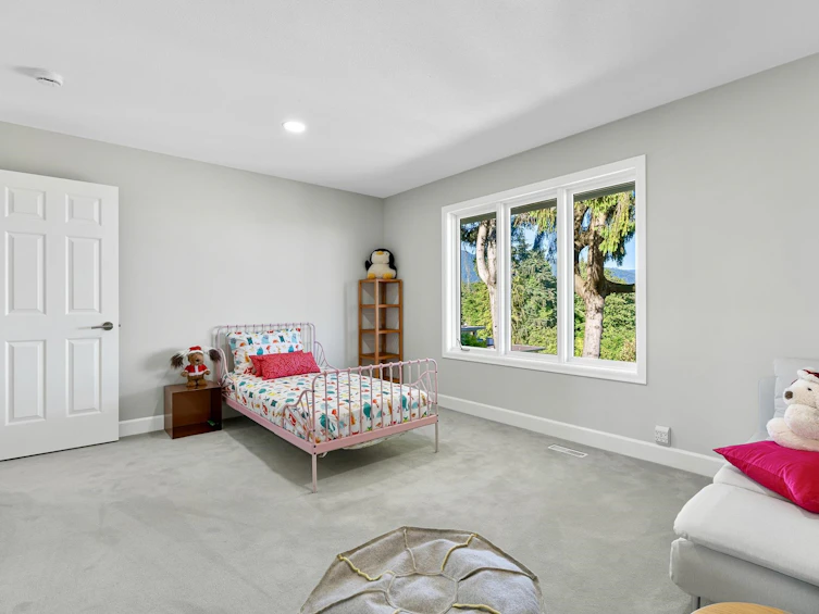 816 Anderson Crescent, West Vancouver, BC, V7T 1S7 - 29