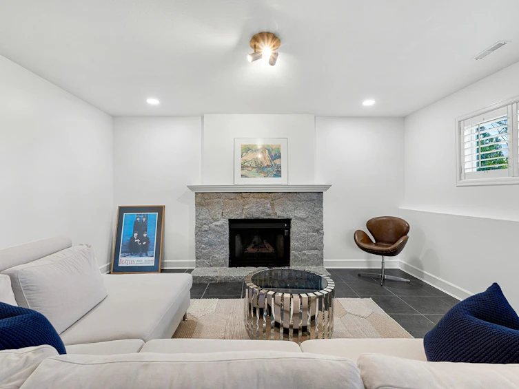 816 Anderson Crescent, West Vancouver, BC, V7T 1S7 - 32