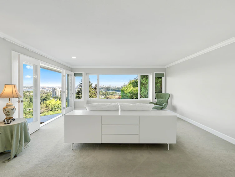 816 Anderson Crescent, West Vancouver, BC, V7T 1S7 - 21