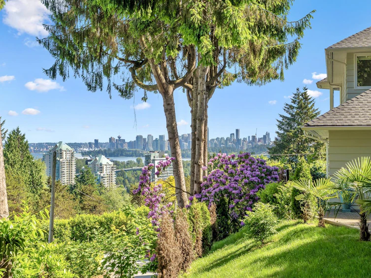 816 Anderson Crescent, West Vancouver, BC, V7T 1S7 - 5