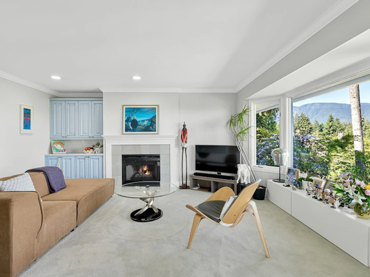 816 Anderson Crescent, West Vancouver, BC, V7T 1S7 - 17