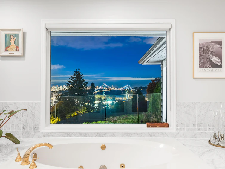 816 Anderson Crescent, West Vancouver, BC, V7T 1S7 - 25