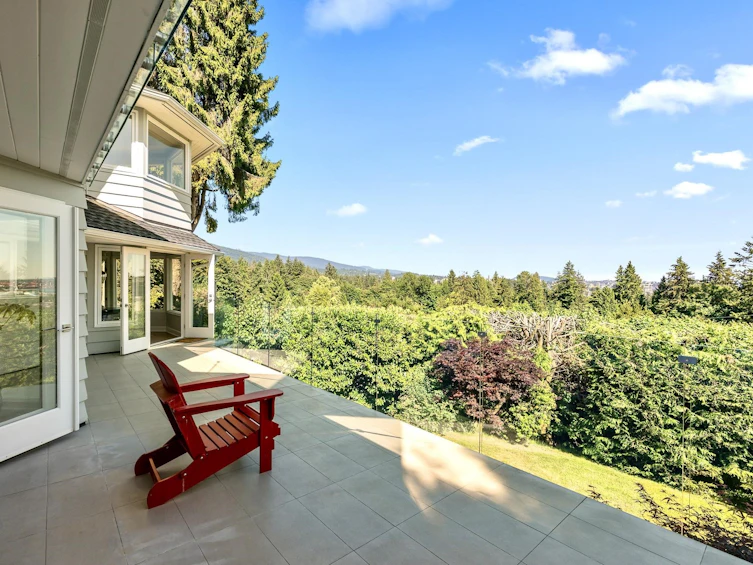 816 Anderson Crescent, West Vancouver, BC, V7T 1S7 - 34