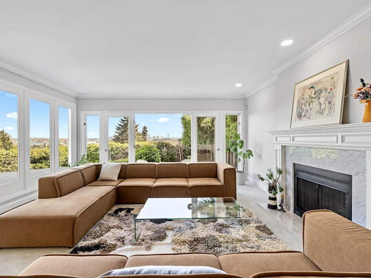 816 Anderson Crescent, West Vancouver, BC, V7T 1S7 - 8