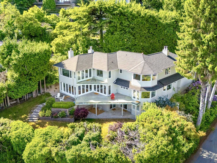 816 Anderson Crescent, West Vancouver, BC, V7T 1S7 - 35