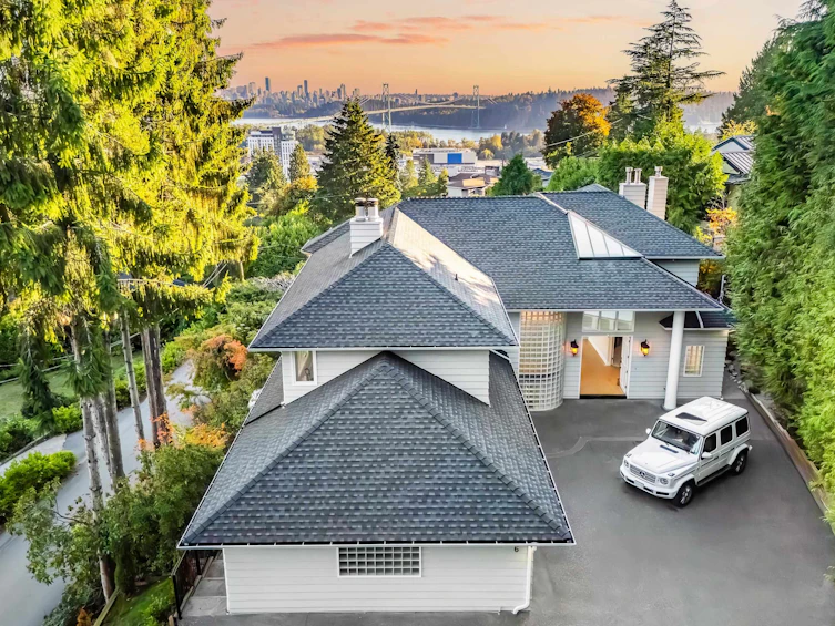 816 Anderson Crescent, West Vancouver, BC, V7T 1S7 - 4