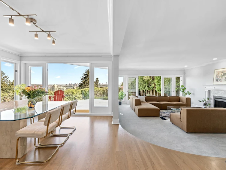 816 Anderson Crescent, West Vancouver, BC, V7T 1S7 - 7