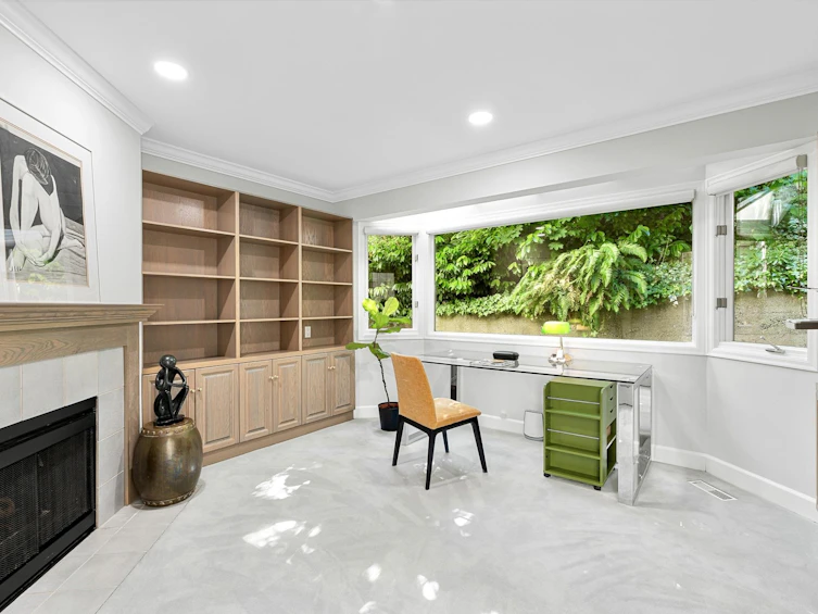 816 Anderson Crescent, West Vancouver, BC, V7T 1S7 - 19