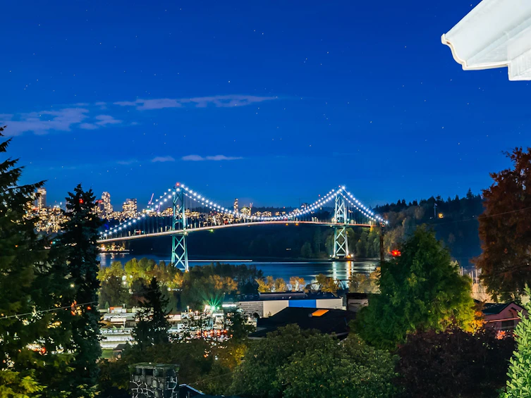 816 Anderson Crescent, West Vancouver, BC, V7T 1S7 - 26