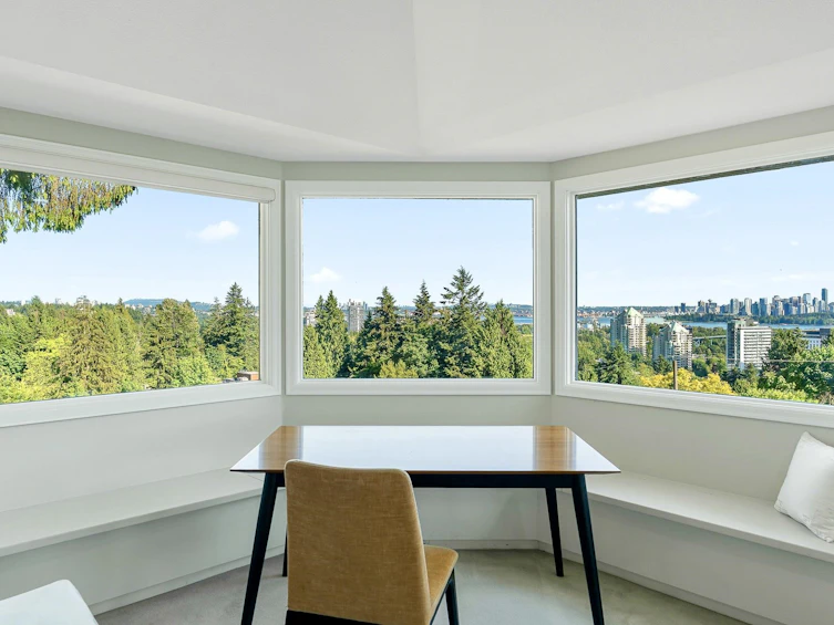 816 Anderson Crescent, West Vancouver, BC, V7T 1S7 - 28