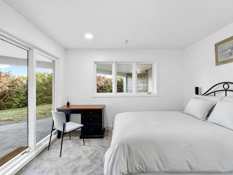 816 Anderson Crescent, West Vancouver, BC, V7T 1S7 - 33