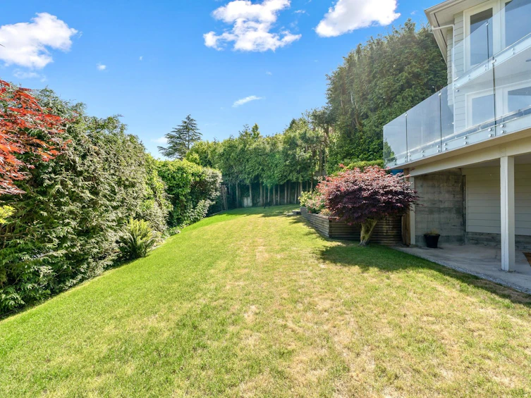 816 Anderson Crescent, West Vancouver, BC, V7T 1S7 - 36