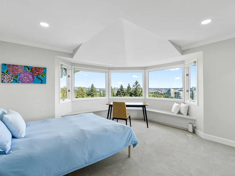 816 Anderson Crescent, West Vancouver, BC, V7T 1S7 - 27