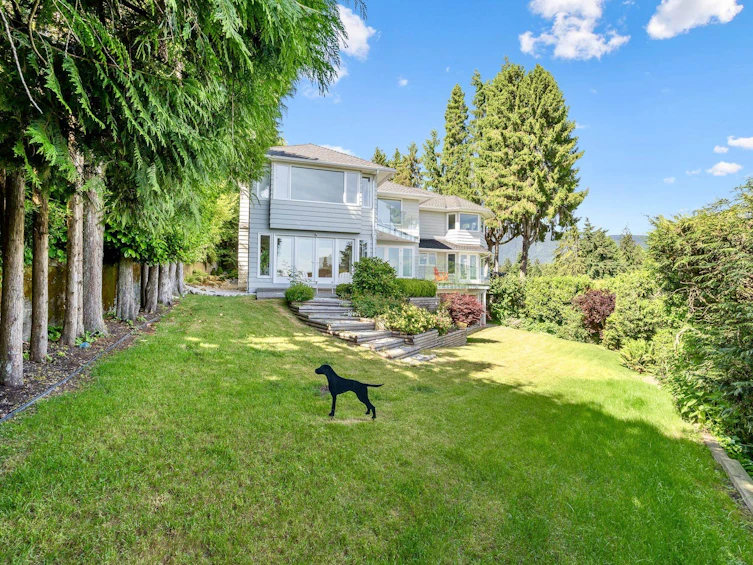 816 Anderson Crescent, West Vancouver, BC, V7T 1S7 - 37