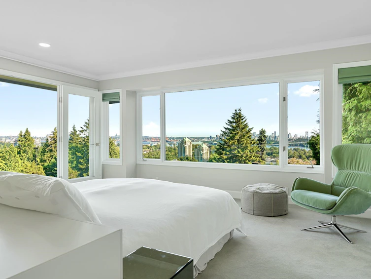 816 Anderson Crescent, West Vancouver, BC, V7T 1S7 - 23