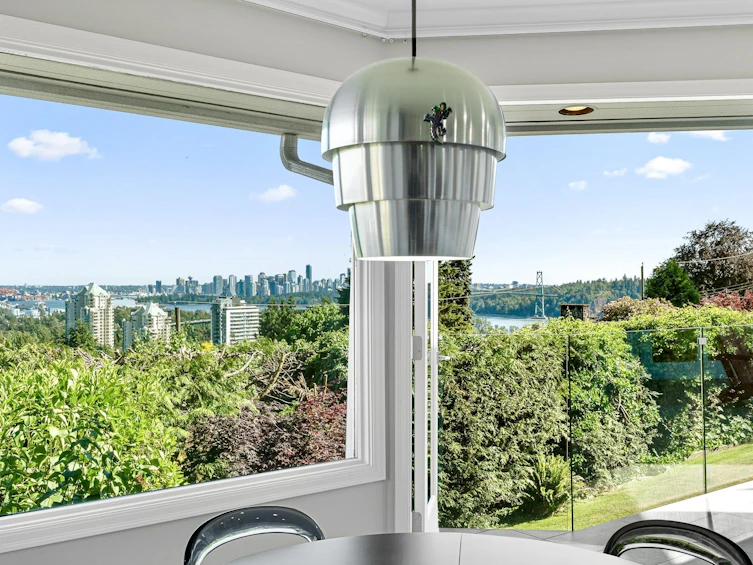 816 Anderson Crescent, West Vancouver, BC, V7T 1S7 - 13
