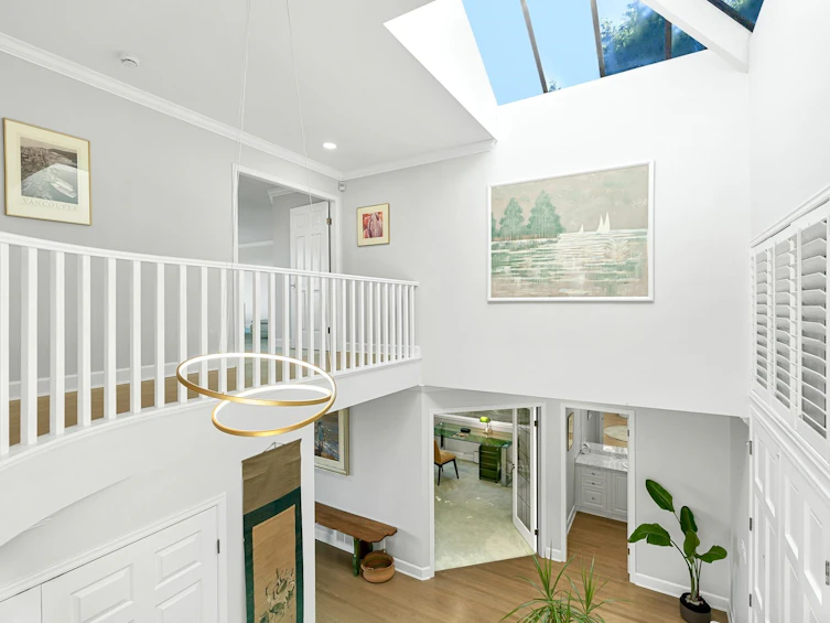 816 Anderson Crescent, West Vancouver, BC, V7T 1S7 - 20
