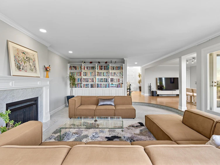 816 Anderson Crescent, West Vancouver, BC, V7T 1S7 - 10