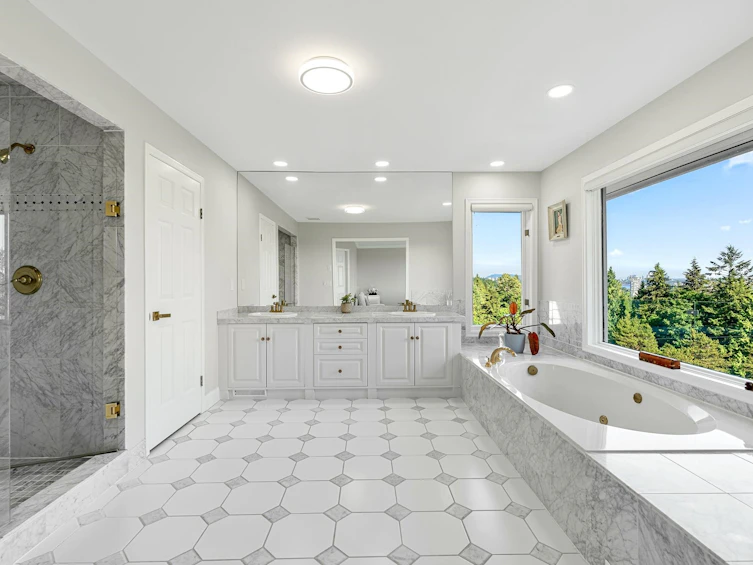 816 Anderson Crescent, West Vancouver, BC, V7T 1S7 - 24
