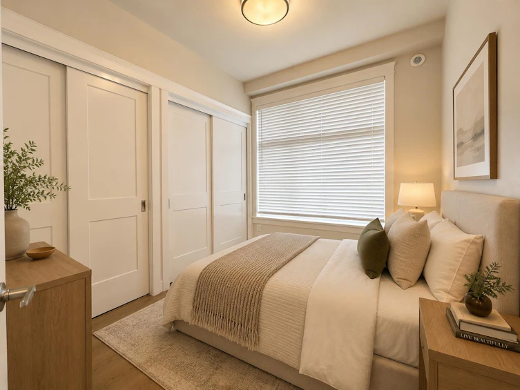 326-11077 Ravine Road, Surrey, BC, V3T 0R7 - 6