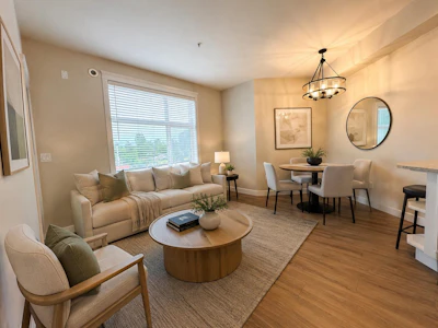 326-11077 Ravine Road - 3