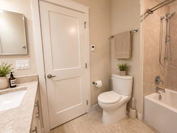 326-11077 Ravine Road, Surrey, BC, V3T 0R7 - 7