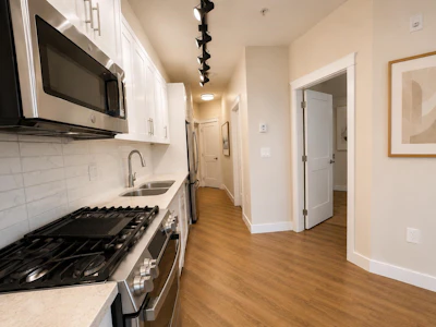 326-11077 Ravine Road - 5