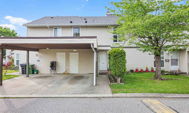 173-32550 Maclure Road