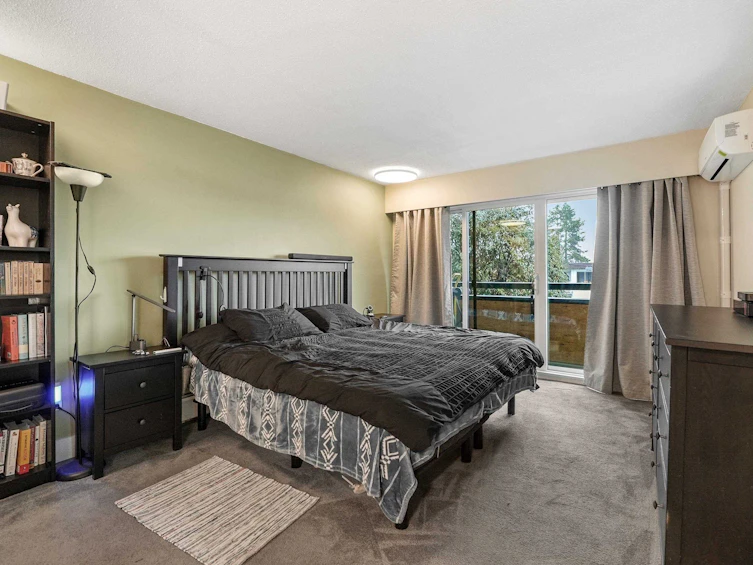 201-444 E 6th Avenue, Vancouver, BC, V5T 1K6 - 12