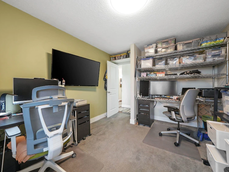 201-444 E 6th Avenue, Vancouver, BC, V5T 1K6 - 8
