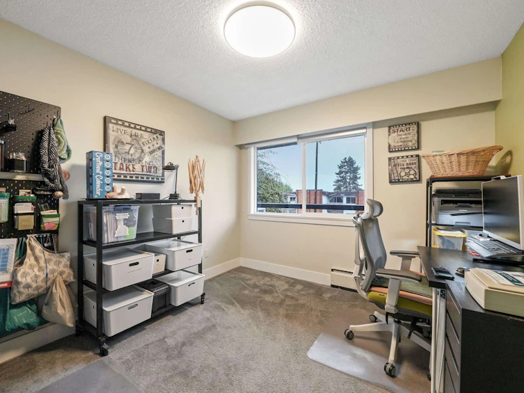 201-444 E 6th Avenue, Vancouver, BC, V5T 1K6 - 9