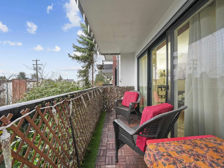 201-444 E 6th Avenue, Vancouver, BC, V5T 1K6 - 16