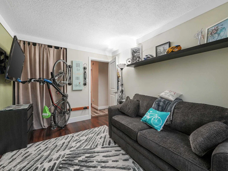 201-444 E 6th Avenue, Vancouver, BC, V5T 1K6 - 10