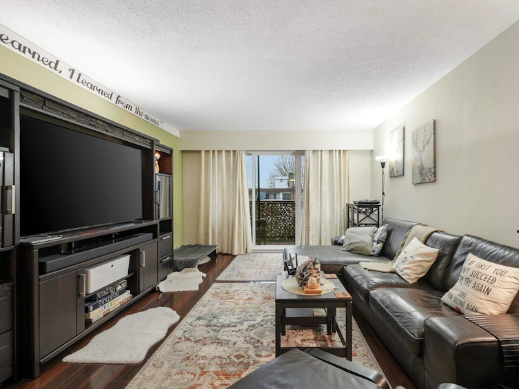201-444 E 6th Avenue, Vancouver, BC, V5T 1K6 - 6