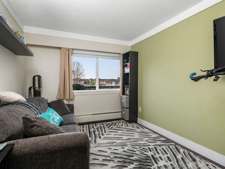 201-444 E 6th Avenue, Vancouver, BC, V5T 1K6 - 11