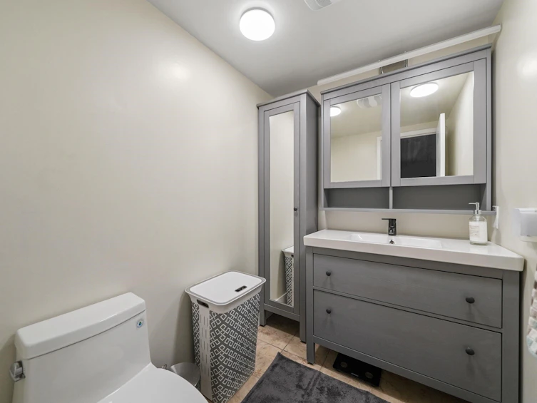 201-444 E 6th Avenue, Vancouver, BC, V5T 1K6 - 15