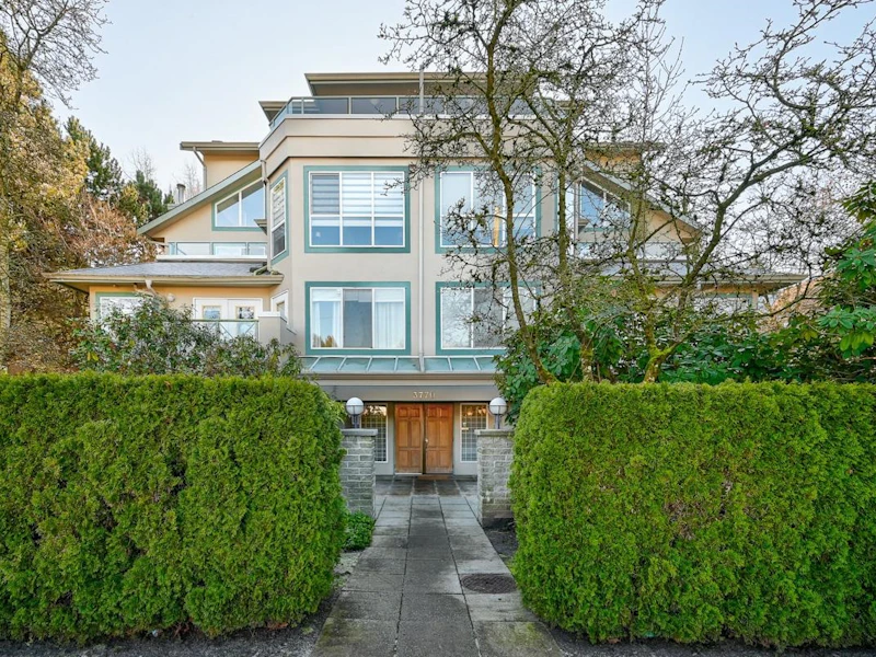 102 - 3770 Thurston Street, Burnaby BC V5H 1H7